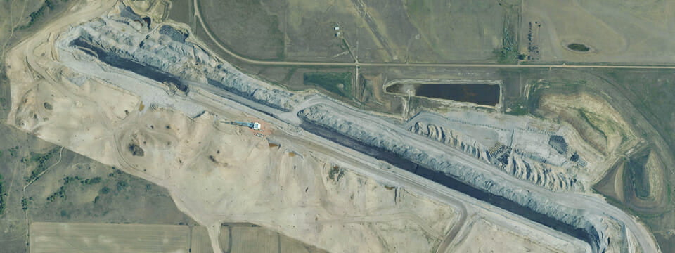 mines and quarries 960x360